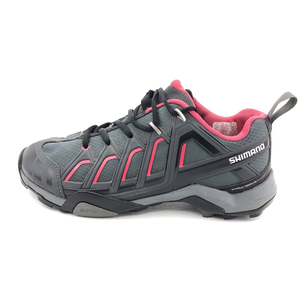 Shimano WM34 Mountain Bike Cycling Shoes EUR 40